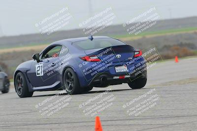 media/Dec-13-2025-OnGrid (Sat) [[98be3c0626]]/Group 4 Blue/Offramp S3/